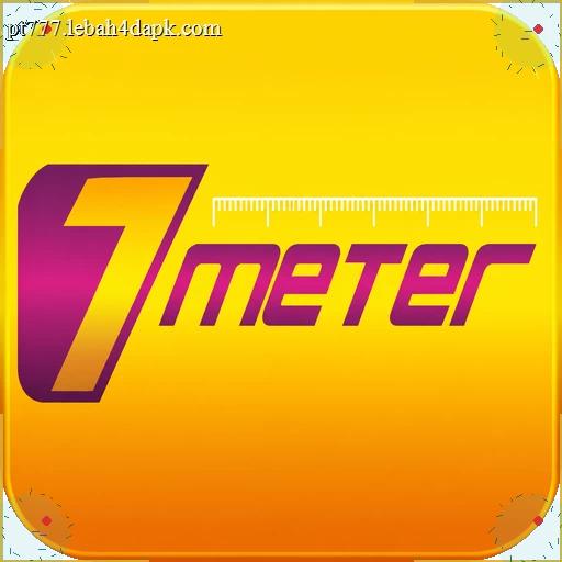 7meter asia200