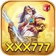 Xxx777 asia200