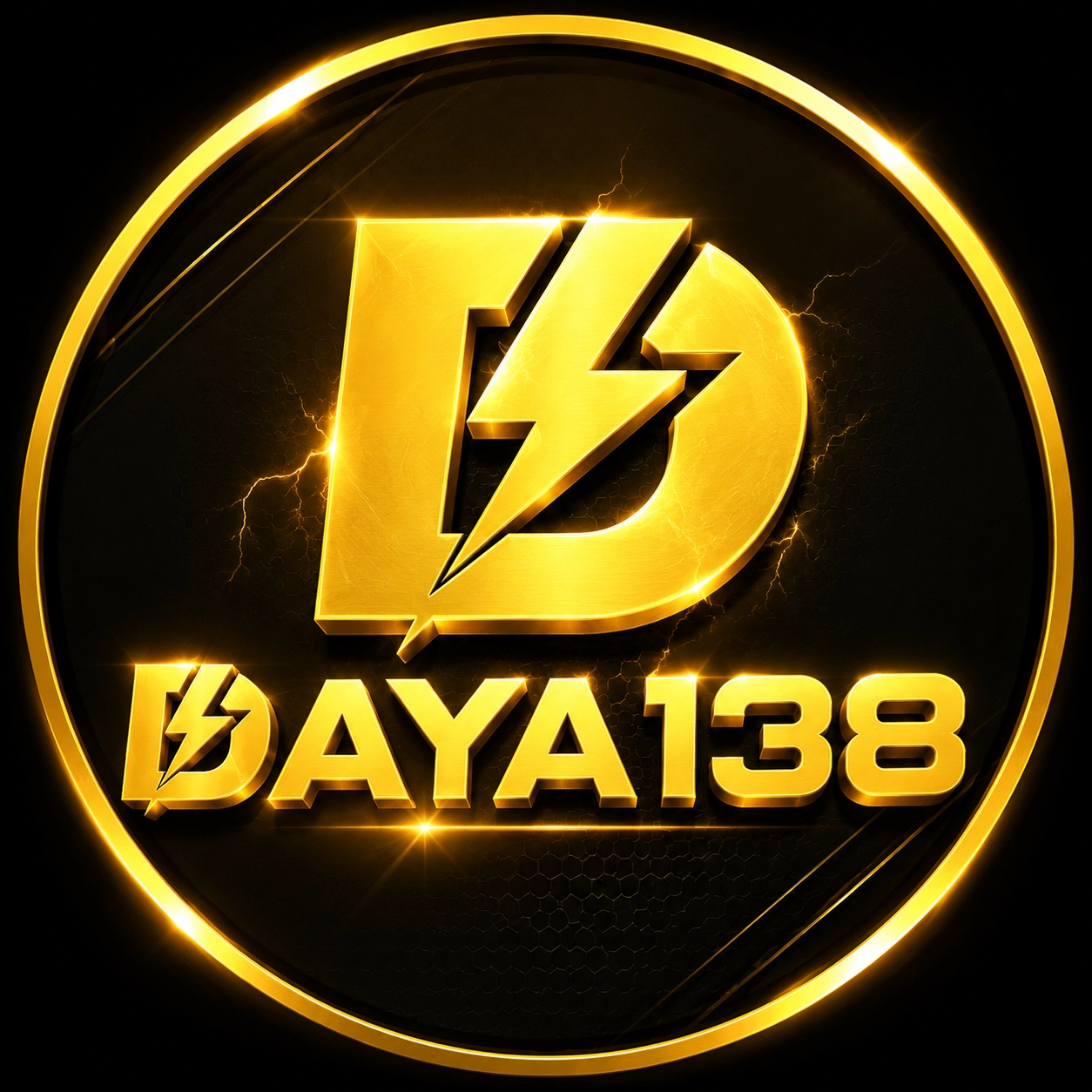 Daya138 asia200