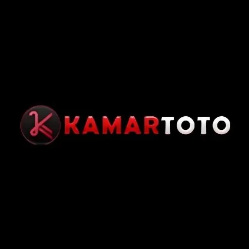 Kamartoto asia200