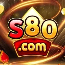S80 asia200