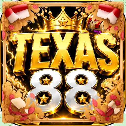 Texas88 asia200