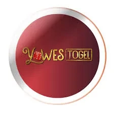 Yowestogel asia200