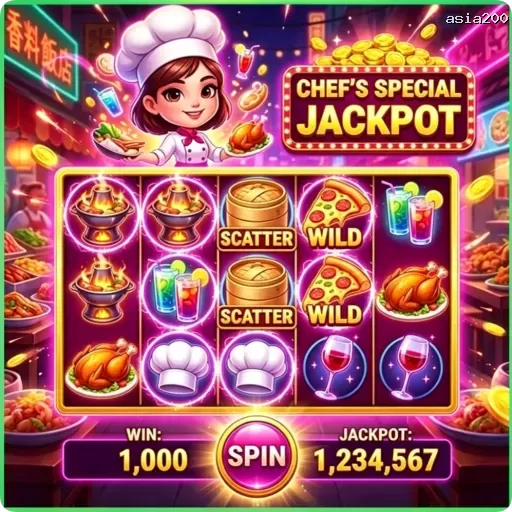 rp99 asia200